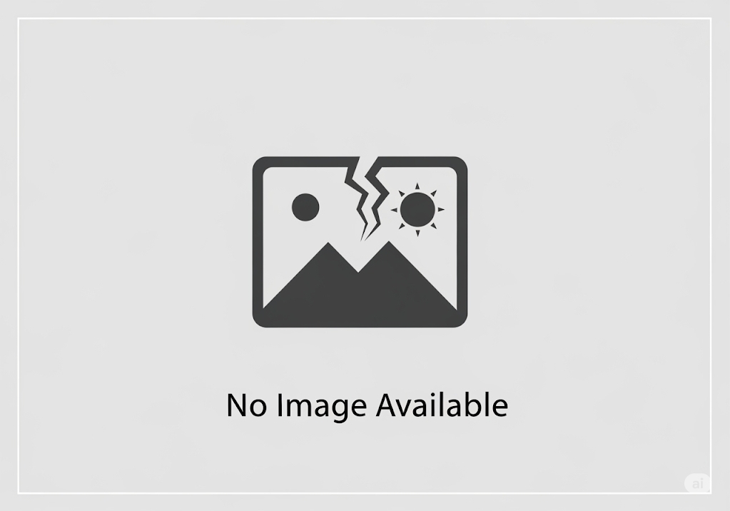 Obsolescence and Intervention: The Unlikely Guide to Synthetic Biology